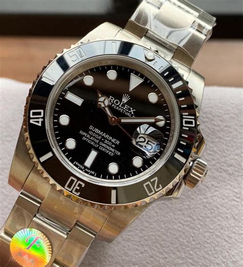 bestreplica sr rolex|knockoff rolex watches for sale.